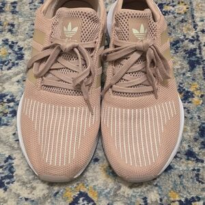 Adidas Swift Run 1.0 Shoes